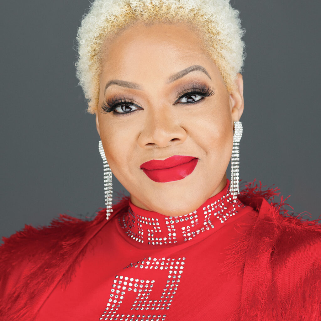 headshots greenville, sc