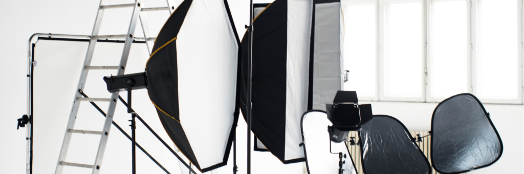 headshots greenville sc